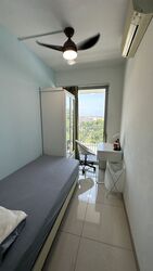 Optima @ Tanah Merah (D16), Condominium #584919421